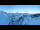 Webcam auf dem Gornergrat, 1.6 km entfernt