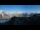 Webcam auf dem Gornergrat, 1.6 km entfernt