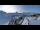 Webcam in Gornergrat, 4.9 km
