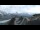 Webcam on the Gornergrat, 1.9 mi away
