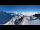 Webcam auf dem Gornergrat, 2.4 km entfernt