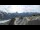Webcam on the Gornergrat, 1.3 mi away