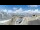 Webcam sul Gornergrat, 0 km