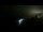 Webcam on the Gornergrat, 2.1 mi away