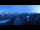 Webcam on the Gornergrat, 3.3 mi away
