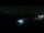 Webcam on the Gornergrat, 3.3 mi away