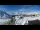 Webcam in Gornergrat, 3.8 km