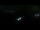 Webcam on the Gornergrat, 1.3 mi away