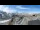 Webcam sul Gornergrat, 5 km