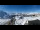 Webcam on the Gornergrat, 4 mi away