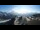 Webcam sul Gornergrat, 0 km