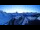 Webcam auf dem Gornergrat, 4.9 km entfernt