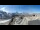 Webcam in Gornergrat, 5 km