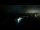 Webcam sul Gornergrat, 5.3 km