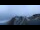 Webcam on the Gornergrat, 1.8 mi away