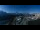 Webcam sul Gornergrat, 4.7 km
