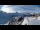 Webcam on the Gornergrat, 0.9 mi away