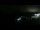Webcam auf dem Gornergrat, 0 km entfernt