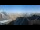 Webcam sul Gornergrat, 4.9 km