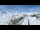 Webcam auf dem Gornergrat, 3.4 km entfernt