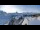 Webcam auf dem Gornergrat, 4.9 km entfernt