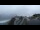 Webcam sul Gornergrat, 4.7 km
