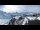 Webcam auf dem Gornergrat, 2.4 km entfernt