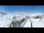 Webcam on the Gornergrat, 3 mi away