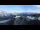 Webcam on the Gornergrat, 0.9 mi away