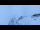 Webcam auf dem Gornergrat, 5.7 km entfernt