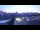 Webcam on the Gornergrat, 0.9 mi away