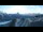 Webcam on the Gornergrat, 3.3 mi away
