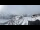 Webcam auf dem Gornergrat, 5.3 km entfernt