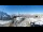 Webcam in Gornergrat, 3.8 km