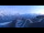 Webcam in Gornergrat, 2.4 km