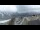 Webcam in Gornergrat, 3.4 km
