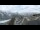 Webcam on the Gornergrat, 1.9 mi away
