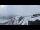Webcam sur le Gornergrat, 5.3 km