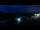 Webcam on the Gornergrat, 3.3 mi away