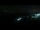 Webcam on the Gornergrat, 1.9 mi away