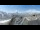 Webcam sul Gornergrat, 0 km