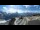 Webcam on the Gornergrat, 1.9 mi away