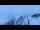 Webcam sul Gornergrat, 4.9 km