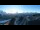 Webcam on the Gornergrat, 4.2 mi away