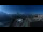 Webcam sul Gornergrat, 10.8 km