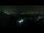 Webcam on the Gornergrat, 4.5 mi away