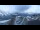 Webcam in Gornergrat, 1.6 km