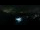 Webcam sul Gornergrat, 11.6 km