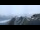 Webcam on the Gornergrat, 0.6 mi away