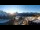 Webcam in Gornergrat, 4.7 km